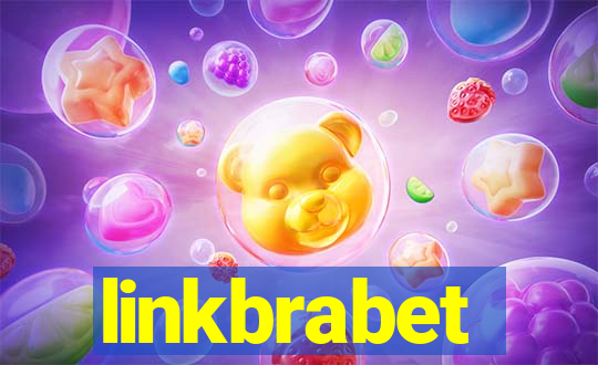 linkbrabet