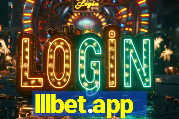 lllbet.app