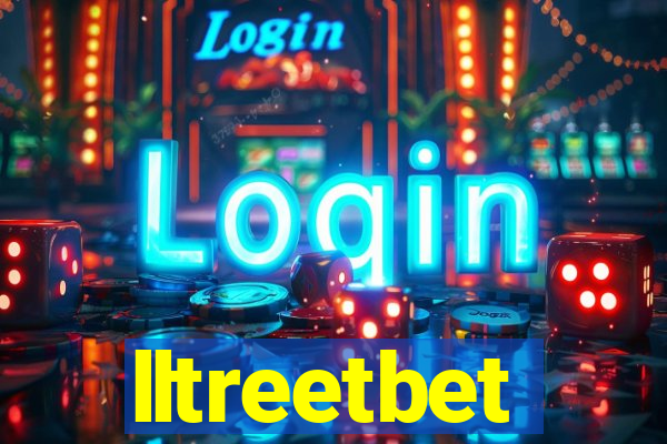 lltreetbet