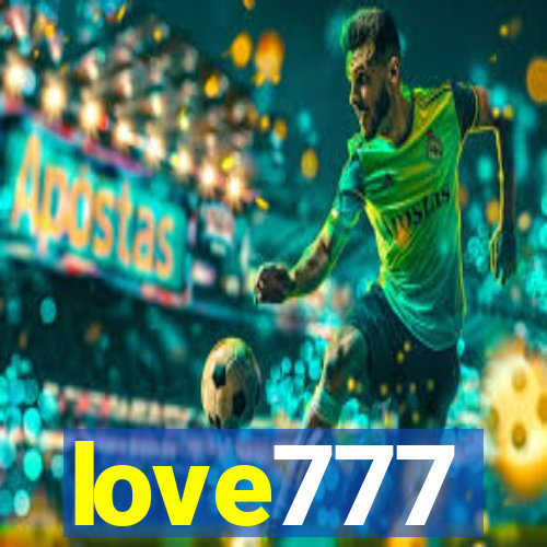 love777