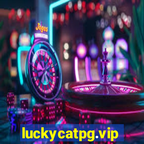 luckycatpg.vip