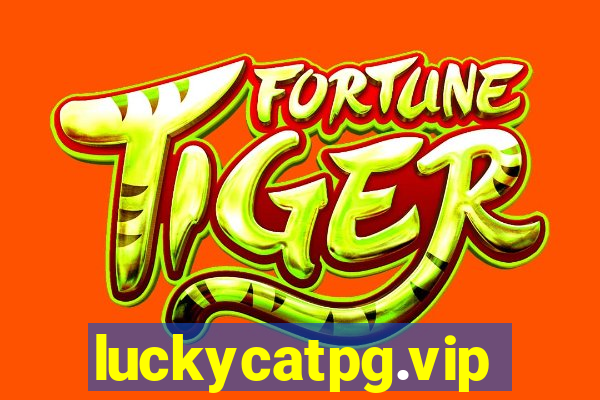 luckycatpg.vip