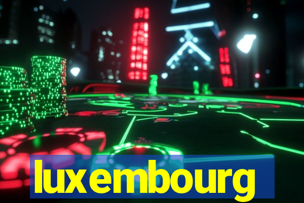 luxembourg-bet.com