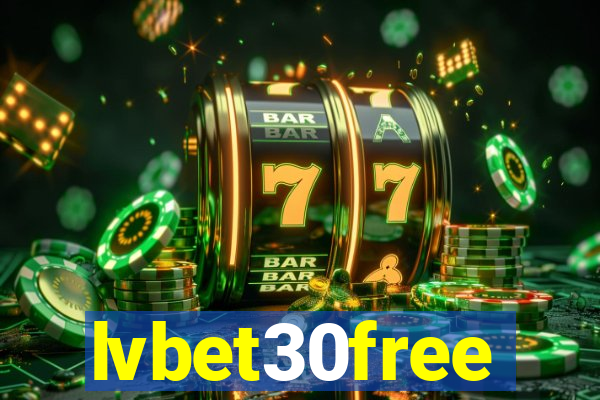 lvbet30free