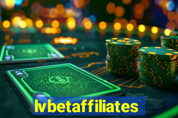 lvbetaffiliates