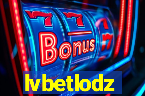 lvbetlodz