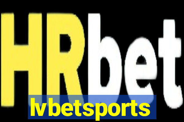 lvbetsports