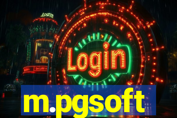 m.pgsoft-games