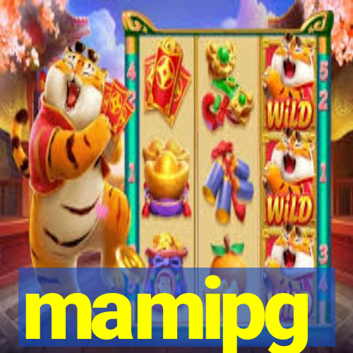 mamipg