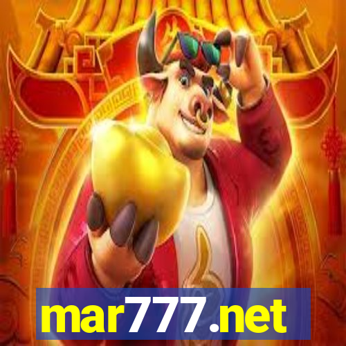 mar777.net