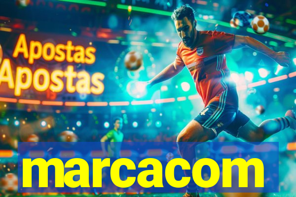 marcacom