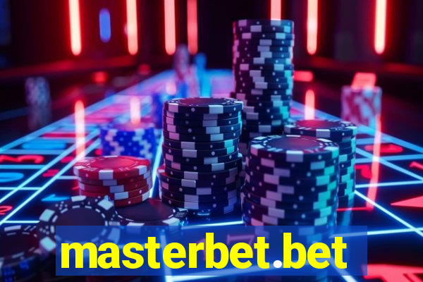 masterbet.bet