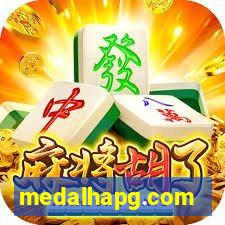 medalhapg.com