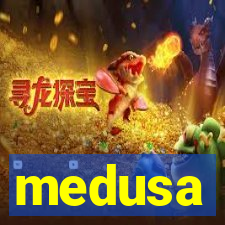 medusa-bet.com