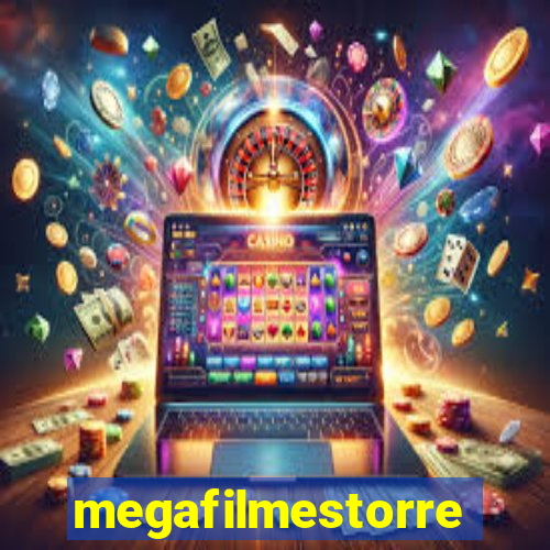 megafilmestorrent