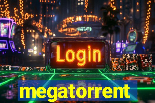 megatorrent