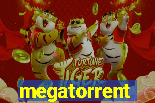 megatorrent