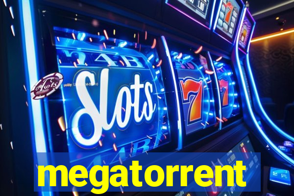 megatorrent