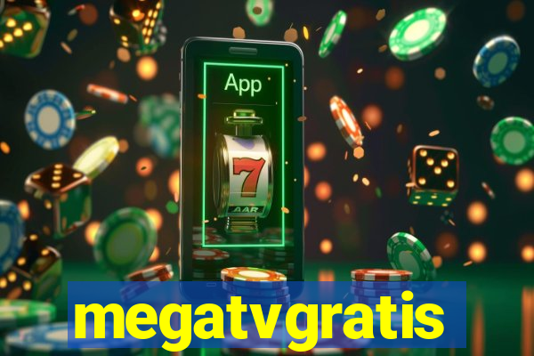 megatvgratis