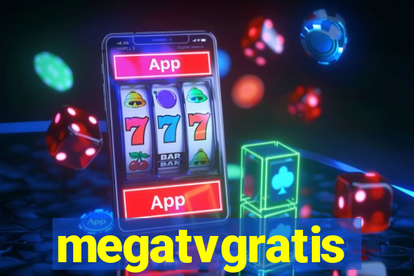 megatvgratis