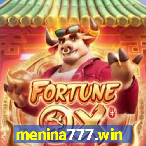 menina777.win