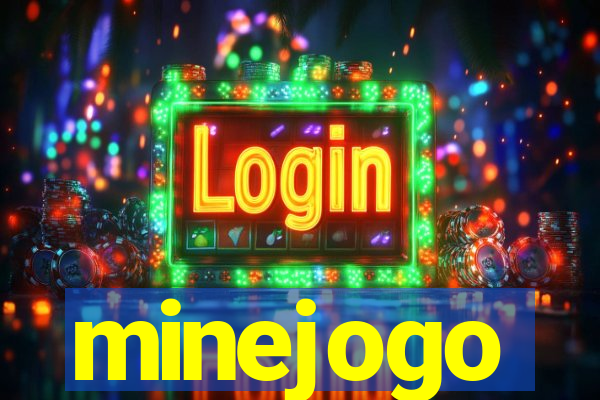 minejogo