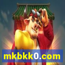 mkbkk0.com