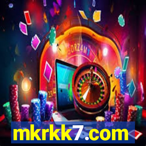 mkrkk7.com