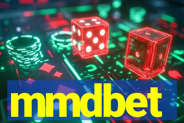 mmdbet