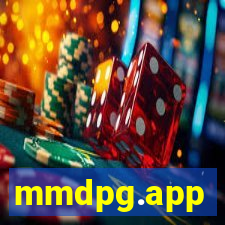 mmdpg.app