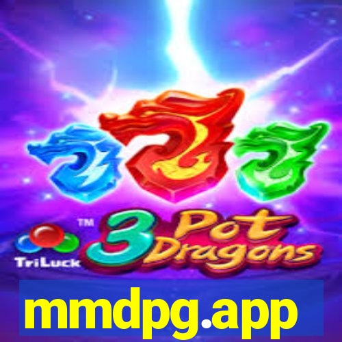 mmdpg.app