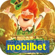 mobilbet