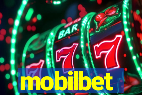 mobilbet