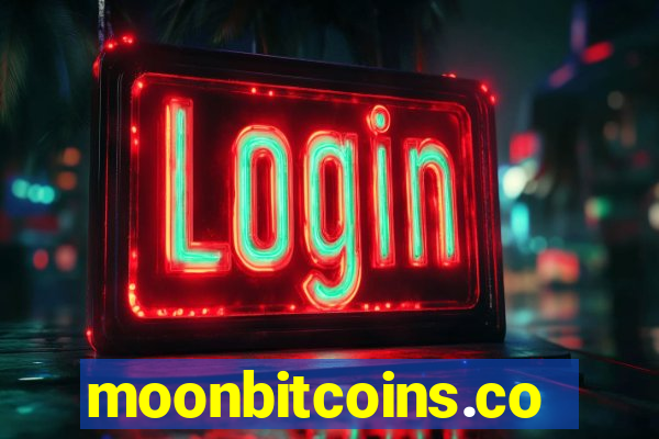 moonbitcoins.com