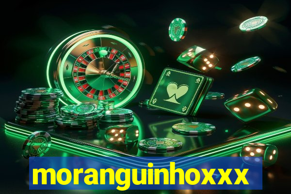 moranguinhoxxx