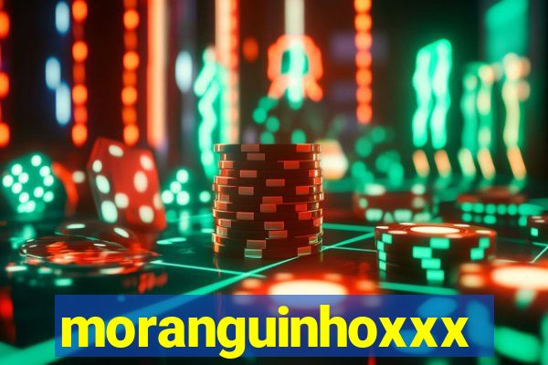 moranguinhoxxx