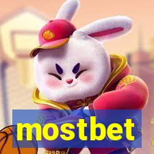 mostbet-online.com.br