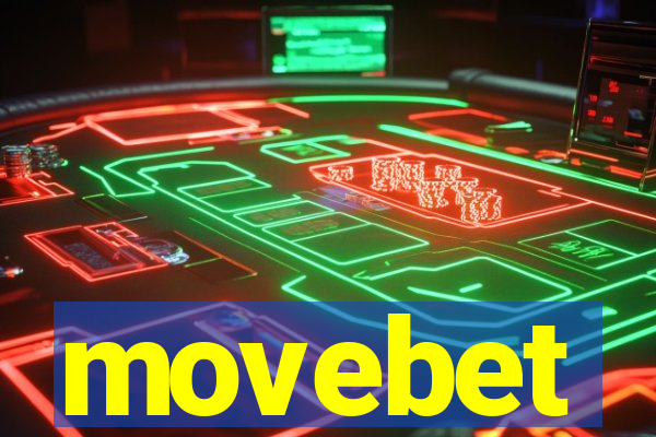 movebet