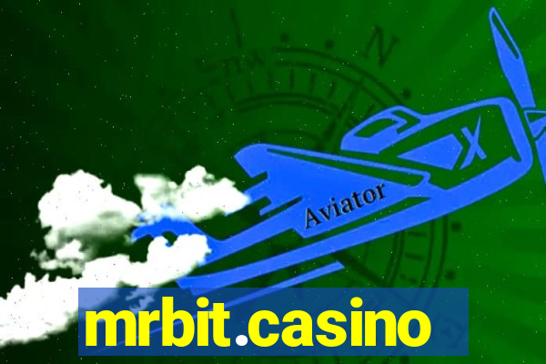 mrbit.casino