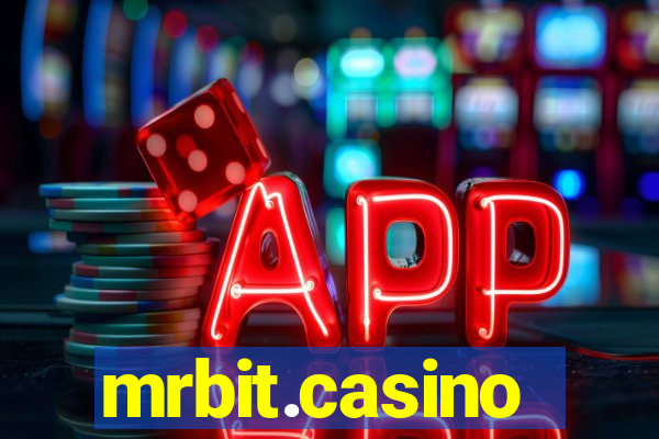 mrbit.casino