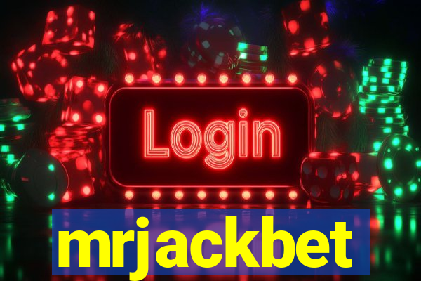 mrjackbet