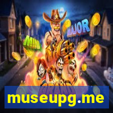 museupg.me