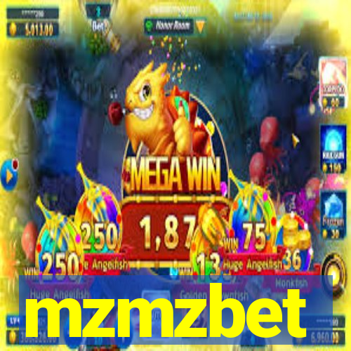 mzmzbet