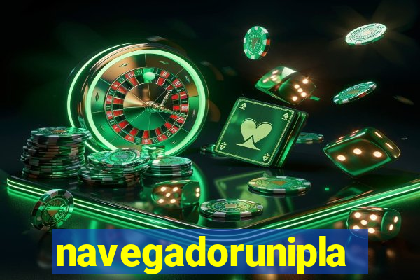 navegadoruniplay.top