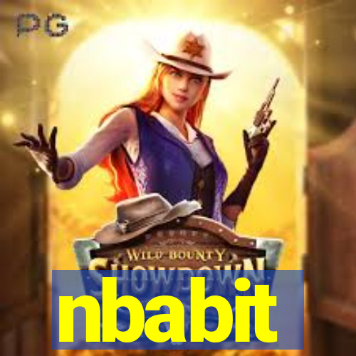 nbabit