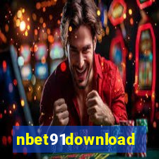 nbet91download