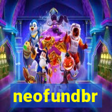 neofundbr