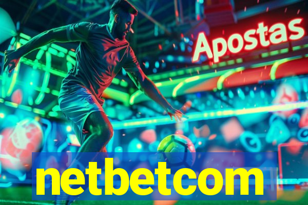 netbetcom