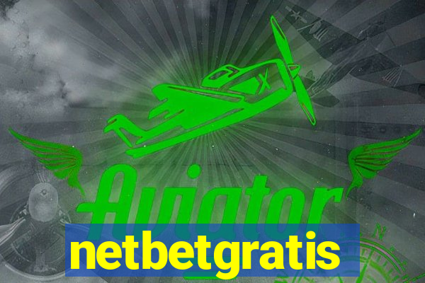 netbetgratis