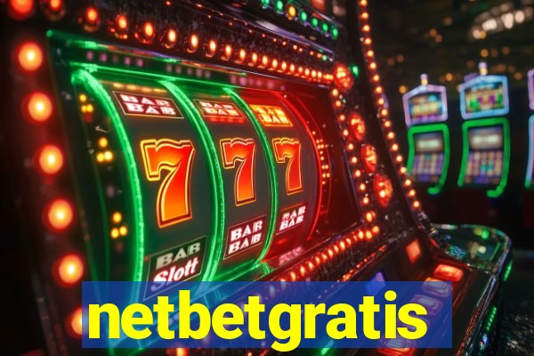 netbetgratis